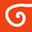 ContactMonkey logo