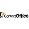 ContactOffice logo