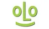Contactology logo