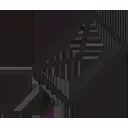 ContactOut logo