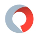 ContactPoint 360