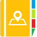 Contacts Studio logo