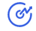 Contactspot