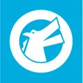 Contactzilla logo