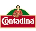 Contadina logo