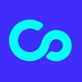 Contai logo