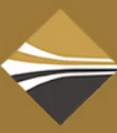 Container Transport Alliance Australia logo