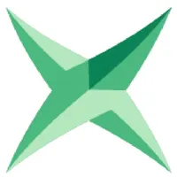 xChange logo