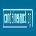 ContainerAuction logo