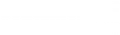 Containerport logo