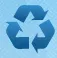 ContainerPros logo