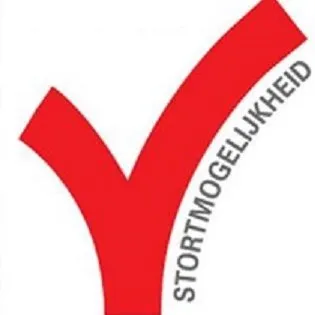 Containers Vindevogel logo