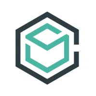 Containership.io logo