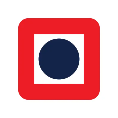 Containerships logo