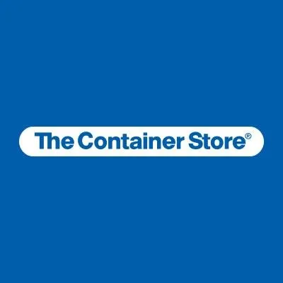The Container Store logo