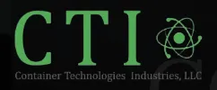Container Technologies Industries logo