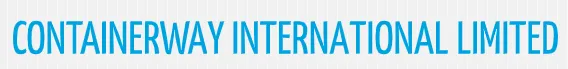 Containerway International