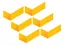 ContainerWorld logo