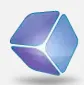 Containit Solutions logo