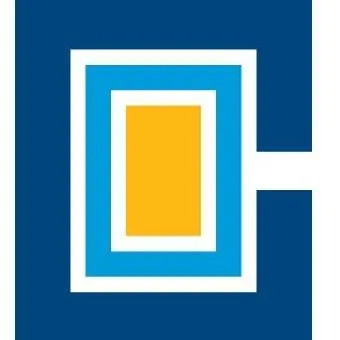 Contain Your Stuff Storage logo