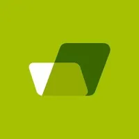 ContaJÁ logo