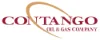 Contango logo