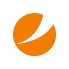 Contango Asset Management logo