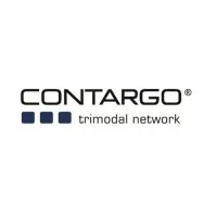 Contargo logo