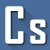 ContaSimple logo