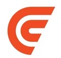 Contata Solutions