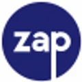 ContaZap logo