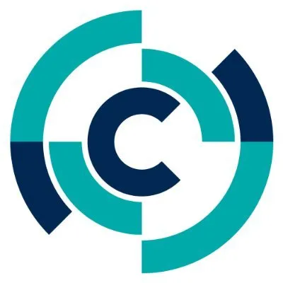 ContCentric