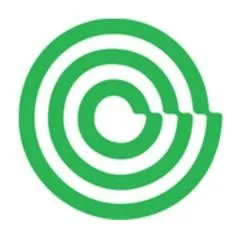 Contec logo