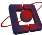 Contec BR logo