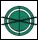 CONTEC GmbH logo