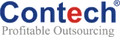 Contech Outsourcing
