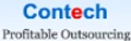Contech Profitable Outsourcing