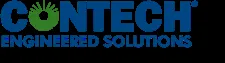 Contech Engineered Solutions logo