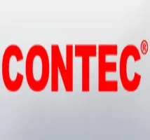 Contec Medical Systems