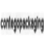 Contego Packaging logo