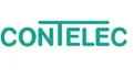 Contelec logo