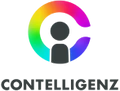 Contelligenz