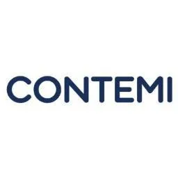 Contemi logo