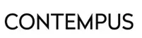 Contemp logo