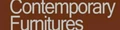 Contemporary Furnitures