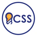 Contemporary Staffing Solutions logo