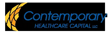 Contemporary Healthcare Capital logo