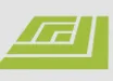 Contemporary Trade Flooring logo