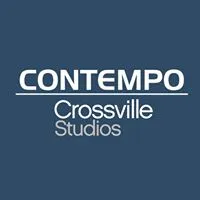 Contempo Tile logo