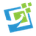 Contemsys